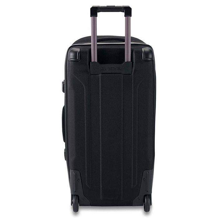 Sac de voyage roulettes DAKINE