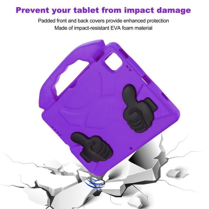 Étui Pour Honor X9A 5G Housse de protection Supports de fente pour carte Motif matelassé Cuir