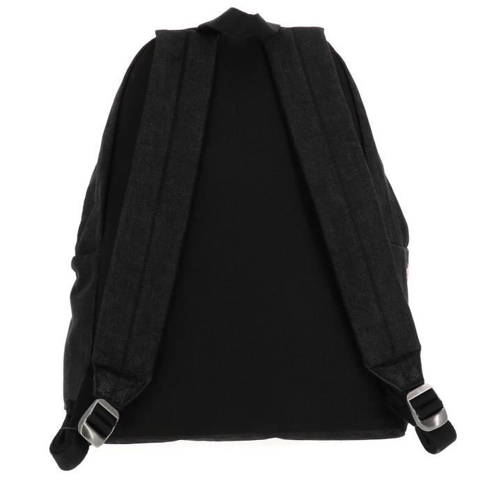 Eastpak grunge deals