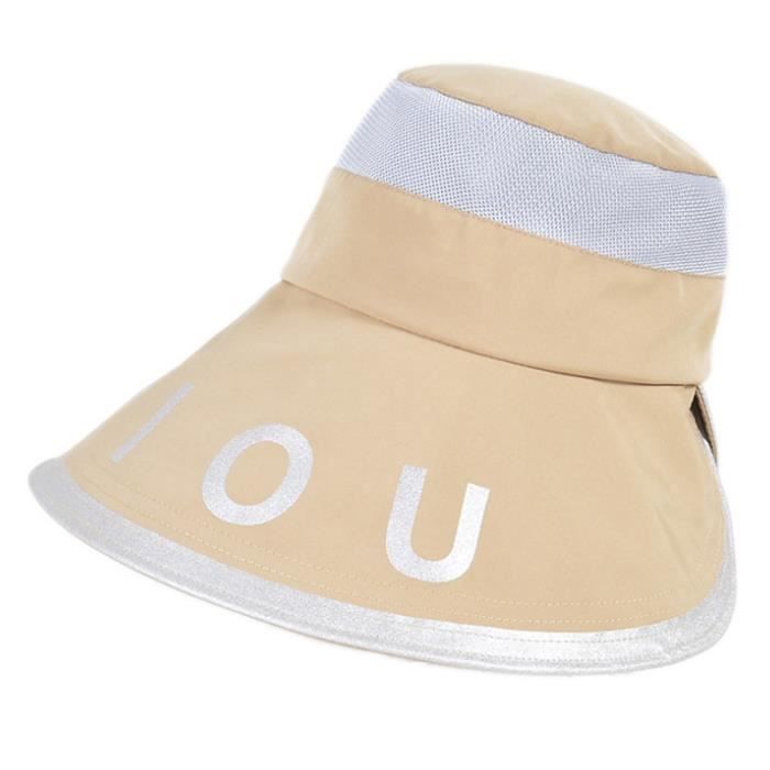 ruzhgo Chapeaux Vintage Britpop Casquette Coréenne Confortable Respirante Douce pour la Peau Couvre-Chef Printemps Loisirs Décontracté Anniversaires Fêtes Mariage Noir Marron Foncé