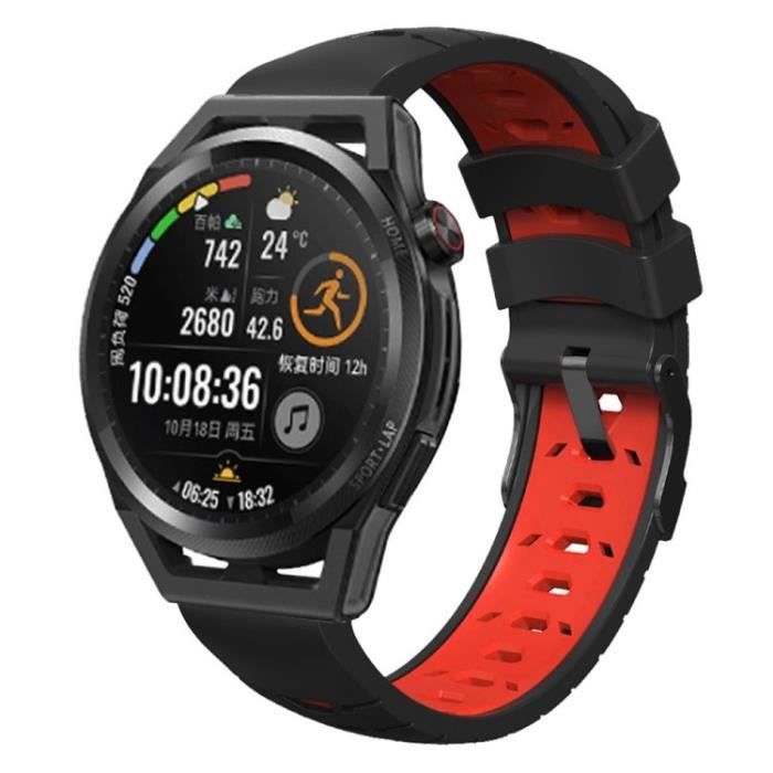 Garmin shop vivoactive huawei