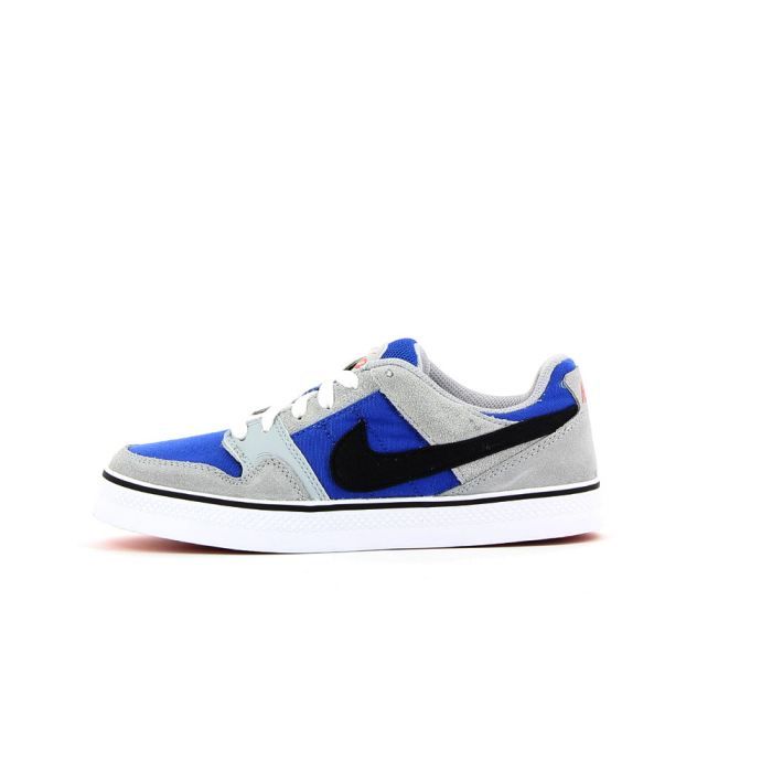 Nike shoes 6.0 Clearance