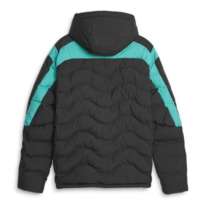 Doudoune puma amg cheap