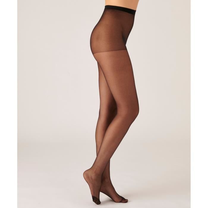 Collant damart sales