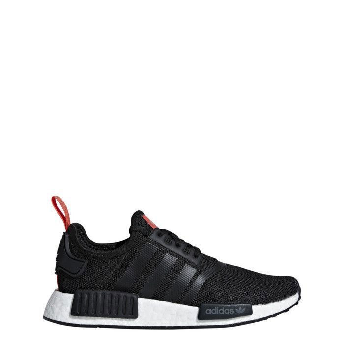 Adidas nmd shop xr1 Vert enfant