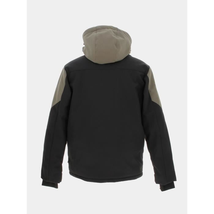 Eldera sportswear ski 2025