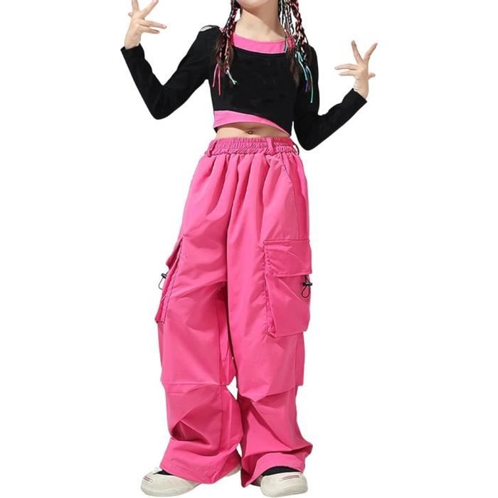 Pantalon fille 3 ans new arrivals