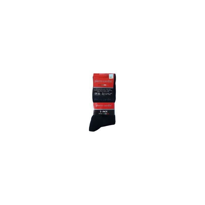 Chemise marine à coupe ajustée à col français et à fermeture boutonnée PREMIUM BY JACK & JONES - CCV Mode Chemise marine à coupe ajustée à col français et à fermeture boutonnée PREMIUM BY JACK & JONES - CCV Mode