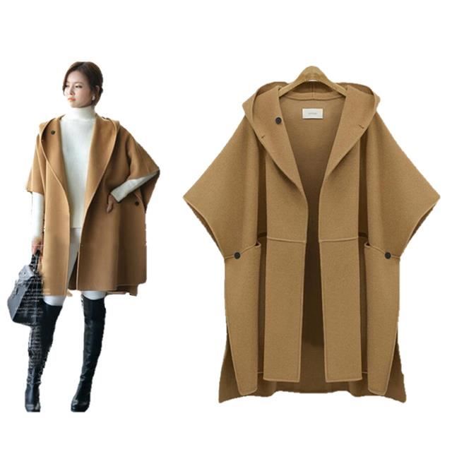 Marque de luxe grande taille deals