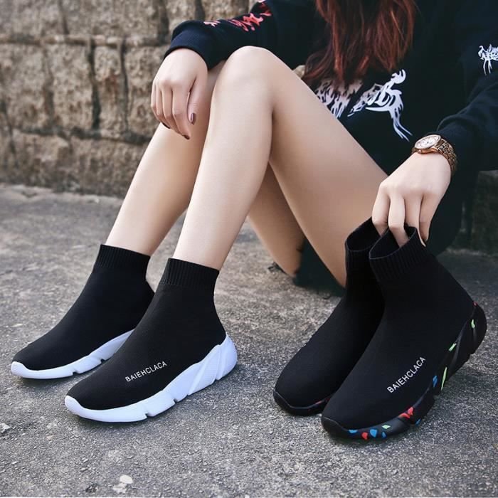 Go deals sport chaussure