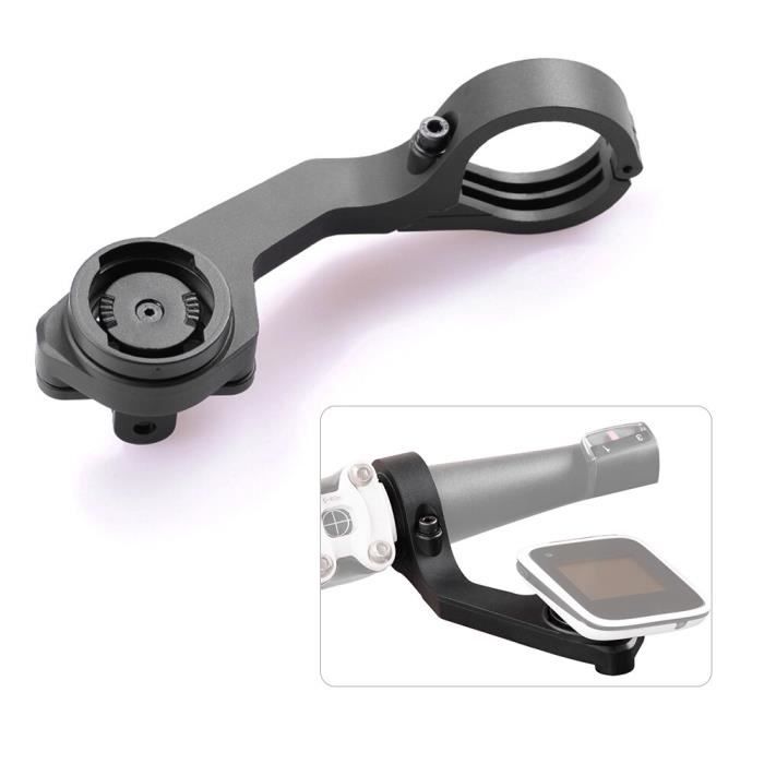 Garmin v650 top