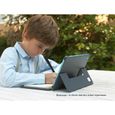 Tablette Tactile- TCL10 TABMAX- WiFi- 10.36'' FHD+ NXTVISION Affichage- 64Go+4Go- 8000mAh- Support Mode Enfant et Assistant google-2