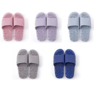 Chaussons Orthopediques Chausson Testicule PODOWELL Sandales