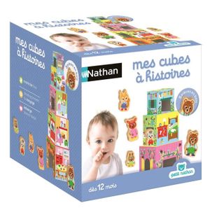Jouet bébé 12 mois pas cher clearance