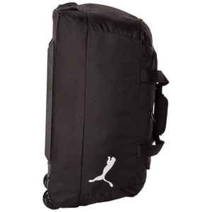 sac a roulette puma 2016