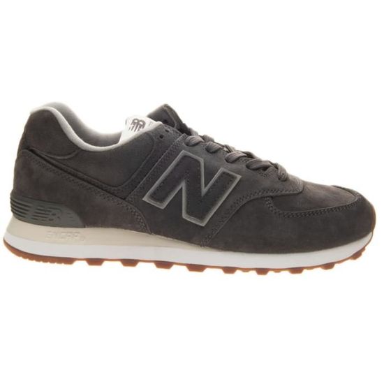 Ml574epc new balance store