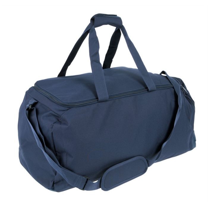 Sac de sport om online