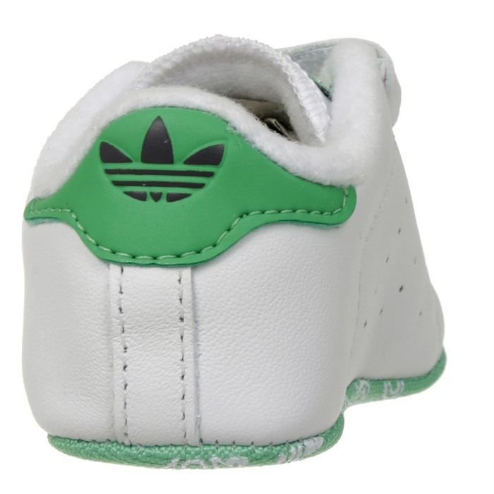 Chausson stan smith bebe on sale