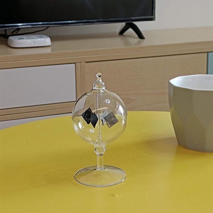 Abat-Jour En Verre Pour Lampe À Pétrole En Verre Soufflé À La Main - Abat-Jour De Rechange Pour Abat-Jour En Verre Pour Lampe À Pétrole En Verre Soufflé À La Main - Abat-Jour De Rechange Pour
