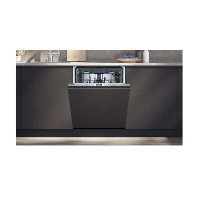 Sitemapcdatahttpsshopinf Inetcomlave Vaisselle Integrable Siemens