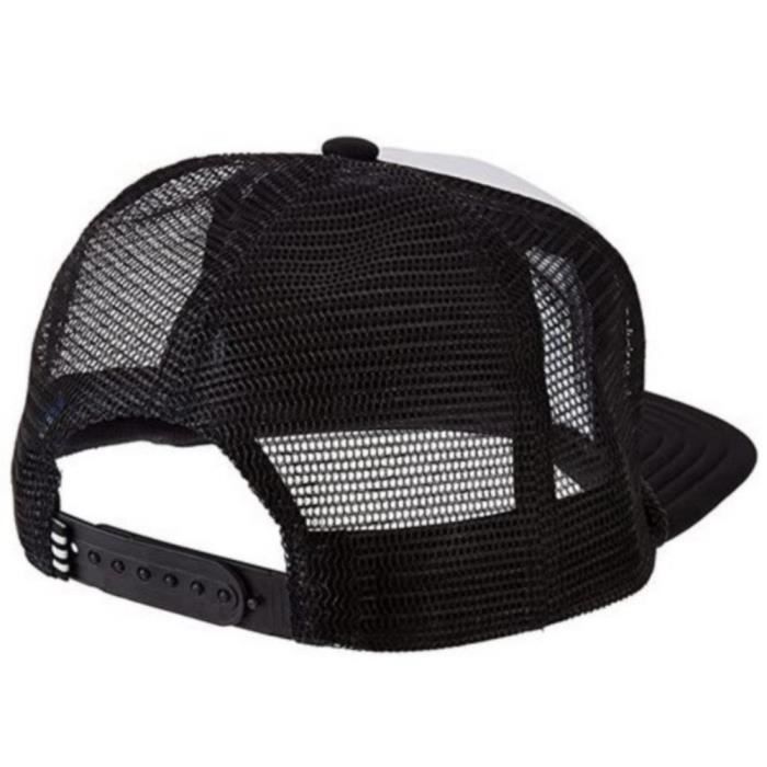 casquette adidas plate