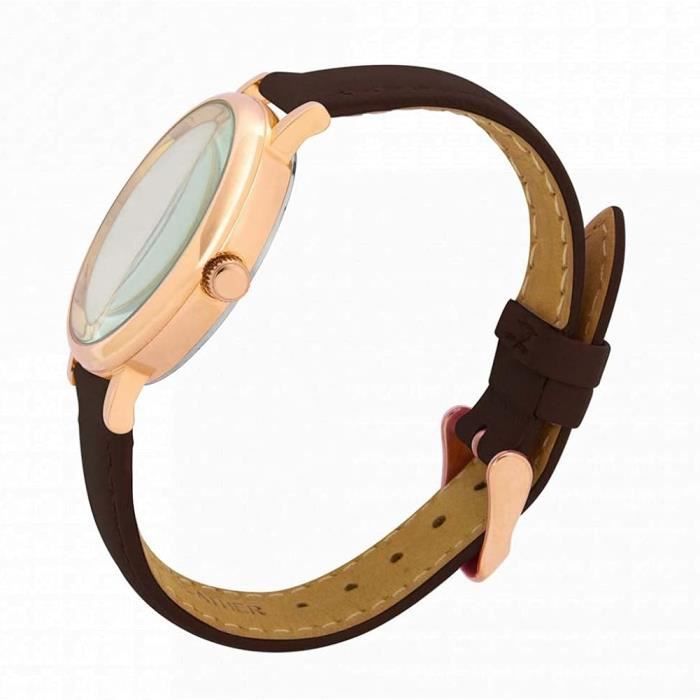 Montre sur cdiscount on sale