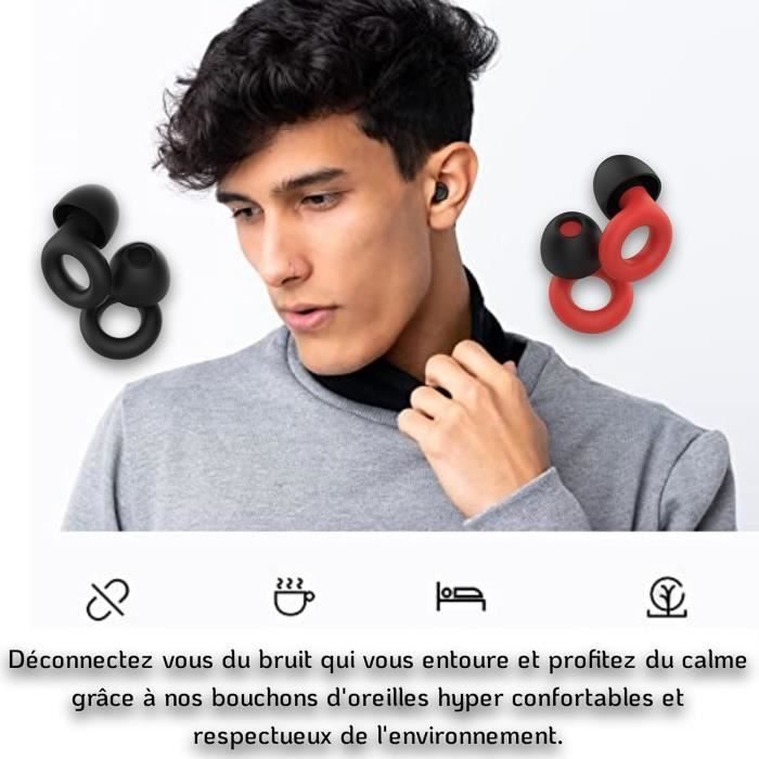 Bouchons Pomms X4 – LH Boutique Équestre Inc