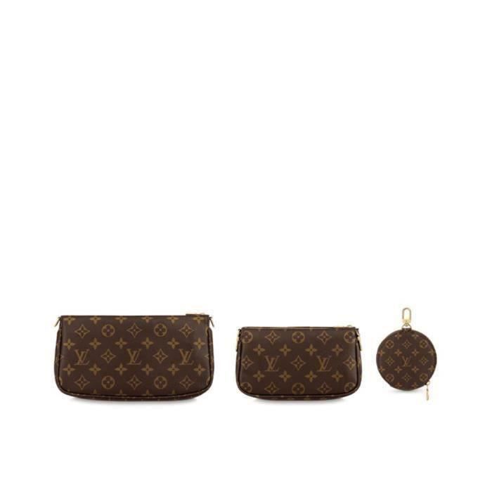 Banane clearance vuitton femme
