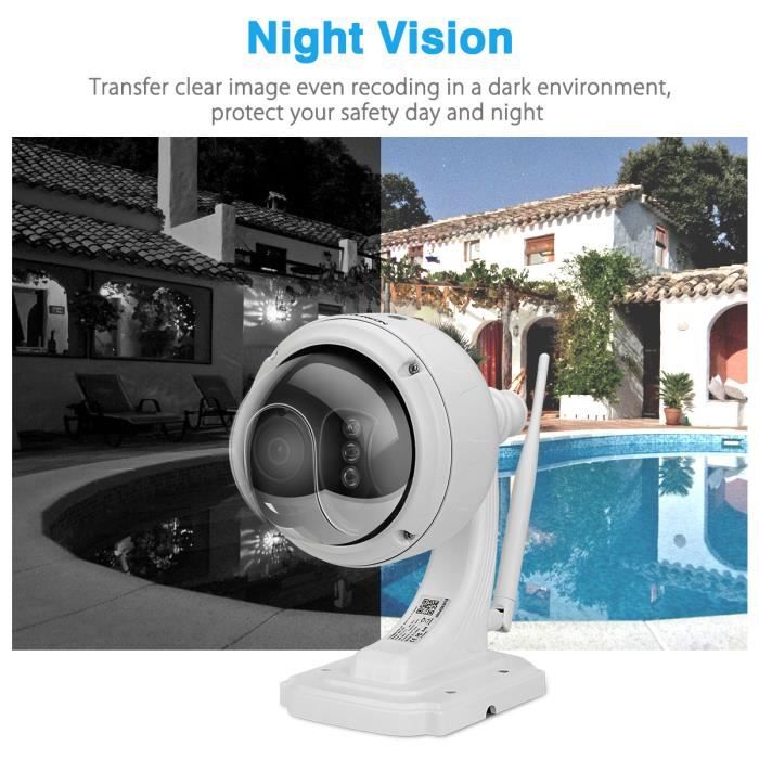 Floureon sd27w deals