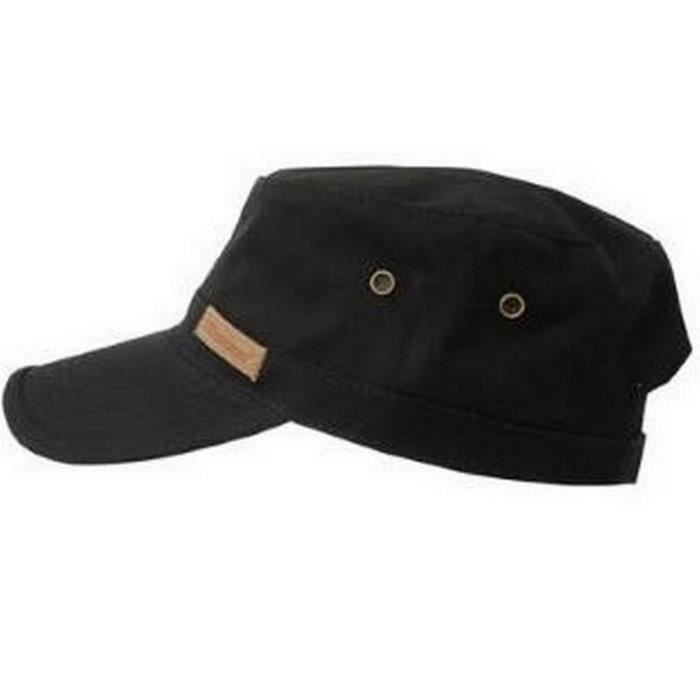 Karrimor carter hat 2025