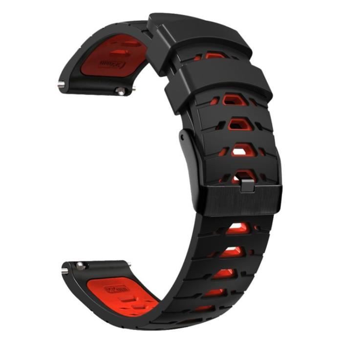 Garmin vivoactive huawei new arrivals