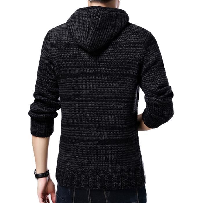 Pulls et cardigans Firetrap pour homme