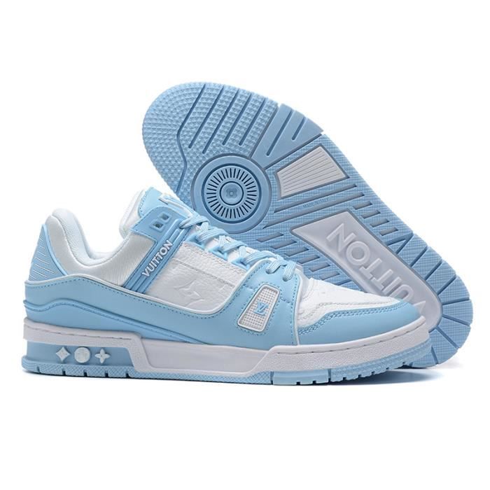 Prix basket louis vuitton femme outlet