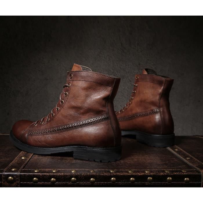 Frye torino work boot outlet