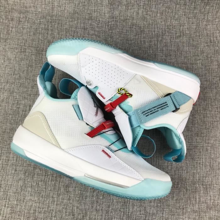 Nike air 33 best sale
