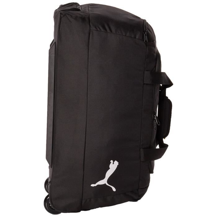 Sac a roulette hotsell puma 2017