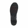 Chaussures  Shimano SH-ET500 - black - 40-3