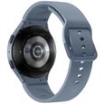 SAMSUNG Galaxy Watch5 44mm Bluetooth Bleu-3