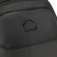 DELSEY PARIS Parvis Plus Trolley Backpack (3944650-00) ab 118,00