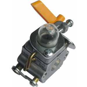 Kit Carburatore Per Tosaerba RYOBI RBC30SBS RBC52SB RBC40SB Rbc38sb Rbc52fsb Homelite Hbc45sb 5131000400 - Foto 11