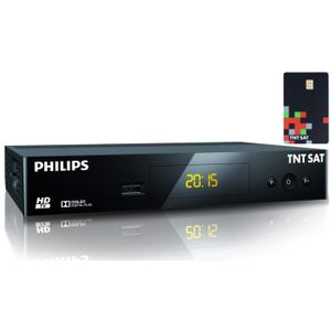 12V 35A Interrupteur a bascule Interrupteur a bascule en de bateau pour 12V 35A Interrupteur a bascule Interrupteur a bascule en de bateau pour