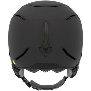Casque vélo Femme - GIRO (D'occasion) à Haute-Nendaz pour CHF 25