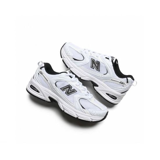 New online balance mr530d
