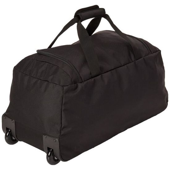 sac a roulette puma homme rouge