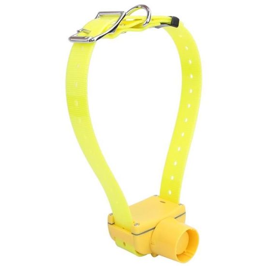 saw preamble Whisper VINGVO Collier de dressage pour chien Collier de Dressage de Chasse  Électrique pour Chien Imperméable 8 Tons Télécommande - Cdiscount Animalerie