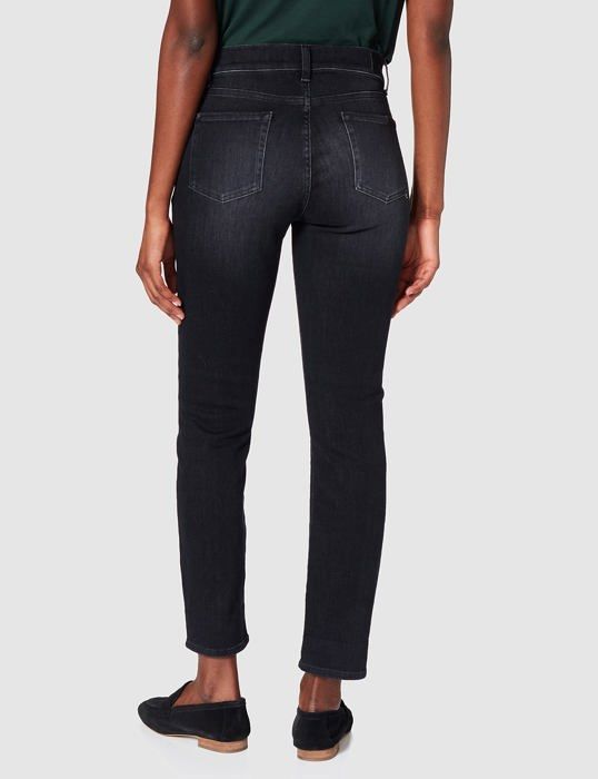 Jeans 7 for all mankind - JSDTR850UP - Relaxed Skinny Slim Illusion ...