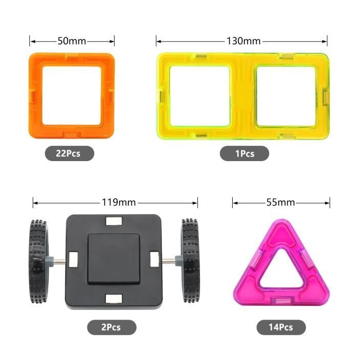 Potensic shop drone u29