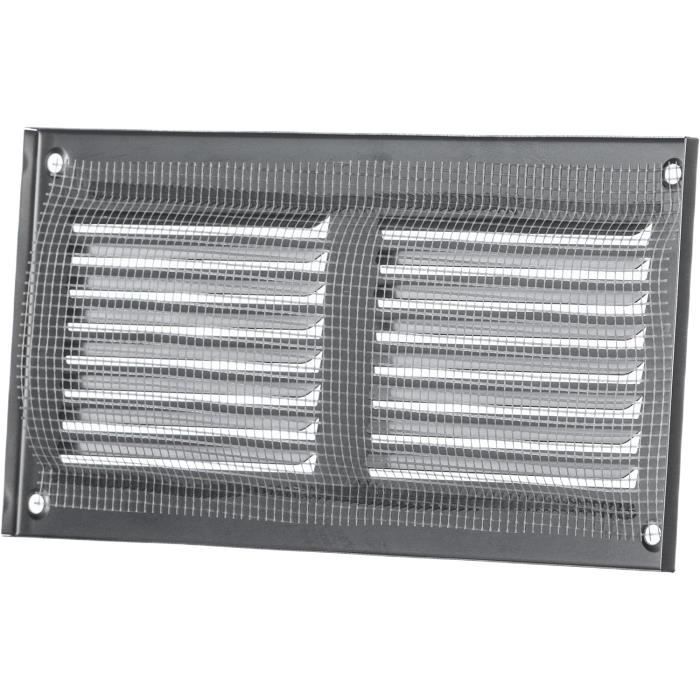 200x100mm-acier-inoxydable-m-tal-grille-de-ventilation-grille-d