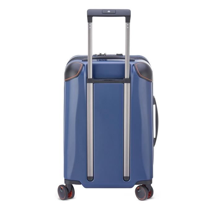 Valise cabine on sale 40 litres