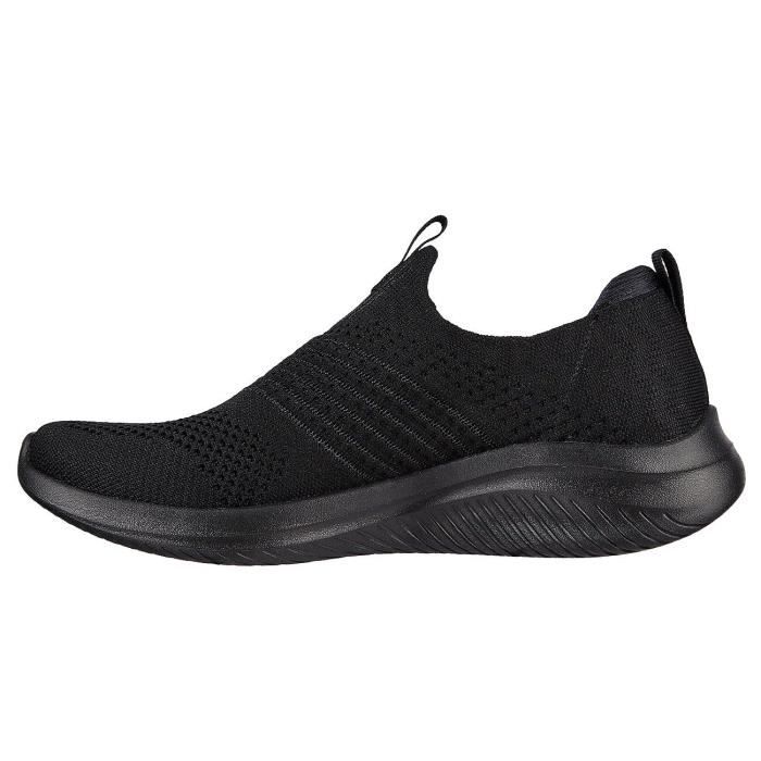 Skechers ultra flex 2025 femme